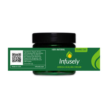 Load image into Gallery viewer, Arnica Healing Cream