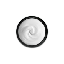 Load image into Gallery viewer, Arnica Healing Cream