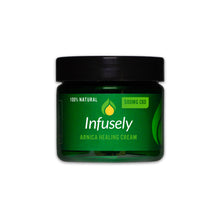 Load image into Gallery viewer, Arnica Healing Cream