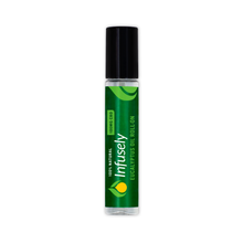 Load image into Gallery viewer, Eucalyptus Oil Roll-On
