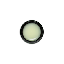 Load image into Gallery viewer, Healing Balm